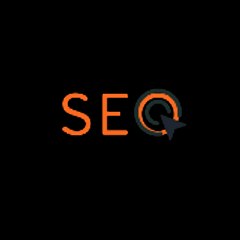 Seo Ustaad