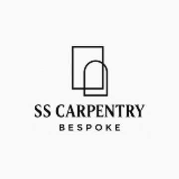 SS car Pentry