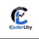 Coderlity