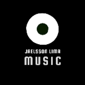 Jaelsson Lima Music
