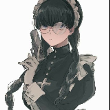 Sebastian Darkmasterxp666