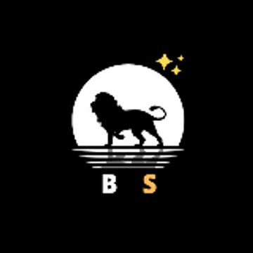 Born to Successs