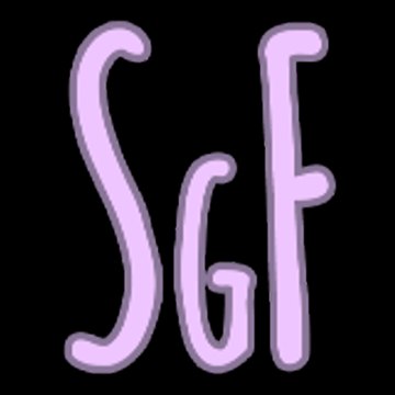 Sparklegleam Farm