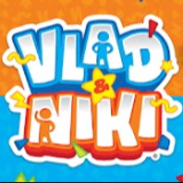 Vlad & Niki