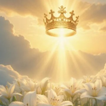 Divine Harmony