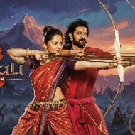 New Hindi dubbed Movies 2025