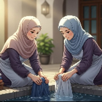 m khokhar