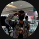 Saka Eling
