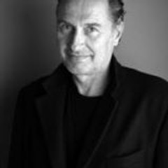Pierre Maraval