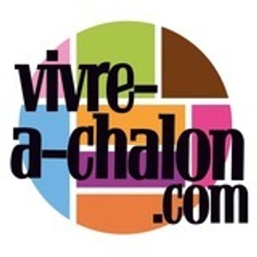 vivre-a-chalon