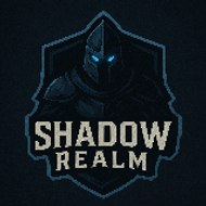 Shadow Realm