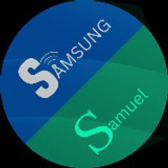 Samsung Samuel