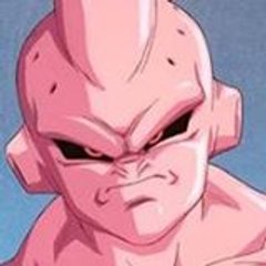 diazezua