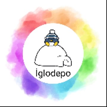 iglodepo