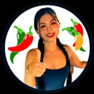 Outdoor Village Cooking