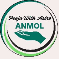 Astrologer Anmol