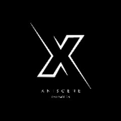 AniSceneX