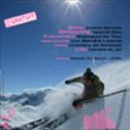 skivibes