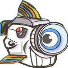 fishclips