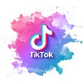 TIKTOK PLAYBACK