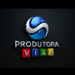 Produtora Viza