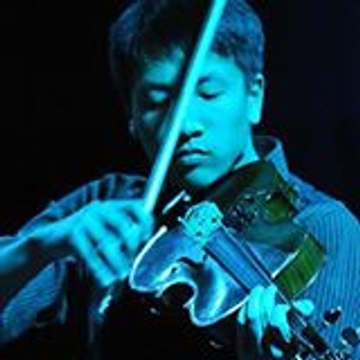 Eric Jeng