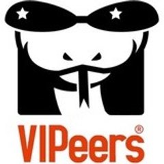 VIPeers