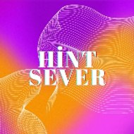 Hint Sever