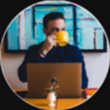 Automation with Huzaifa YT