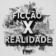 Ficção Realidade