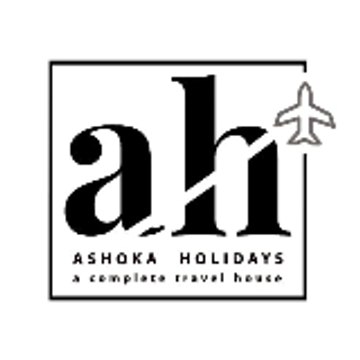 Ashoka Holidays Pvt. Ltd