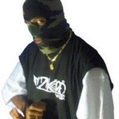 Major_Dee