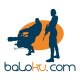 Baloku