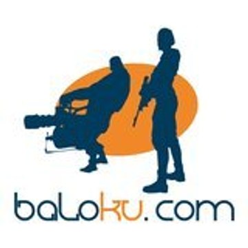 Baloku