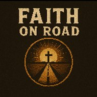 Faith On Road