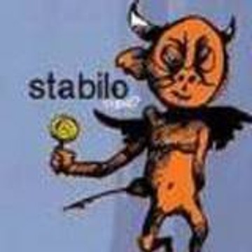 StabyloBoss