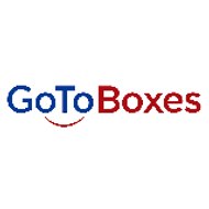 GoTo Boxes