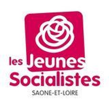 MJS Saône-et-Loire (71)