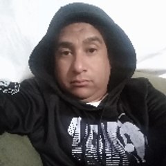 Juan Bernardo Ruvalcaba Torres
