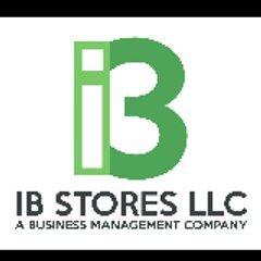 IB Stores