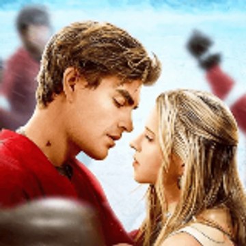 ReelShort Romance Shorts