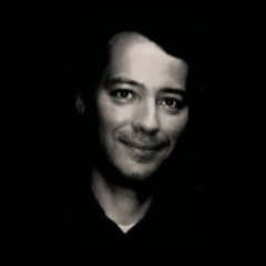 Frédéric Béchaimont