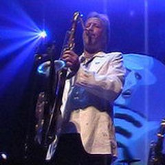 laurentsax