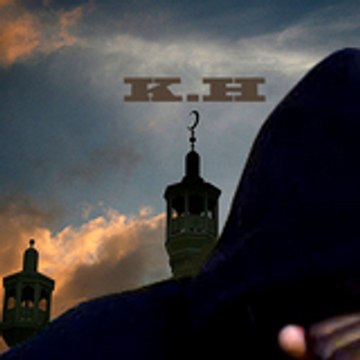K.H