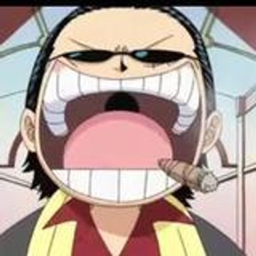 SupaKuroHunter