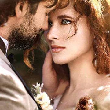 ReelShort Love Shorts