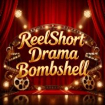 ReelShort Drama Bombshell