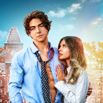 ReelShort Drama Shorts