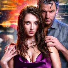 FilmBox Channel