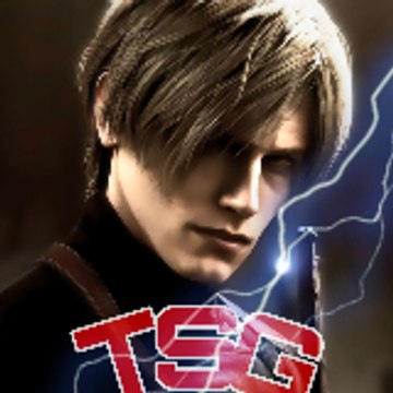 TSGSEDITS